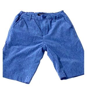Nautica shorts